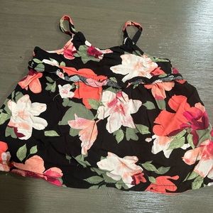 Old navy toddler shirt